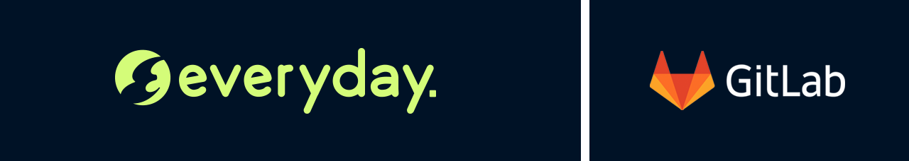 Everyday GitLab