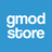 gmodstore-issues